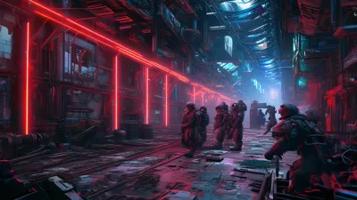 9月4日星辰变兑换码全攻略，轻松拿福利